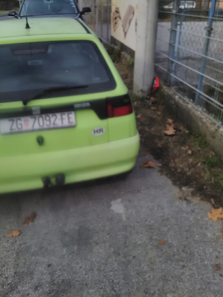 Image 8