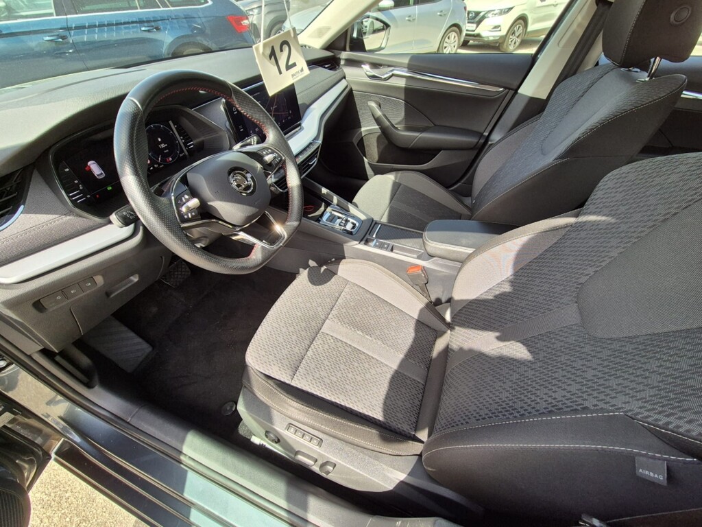 Image 9