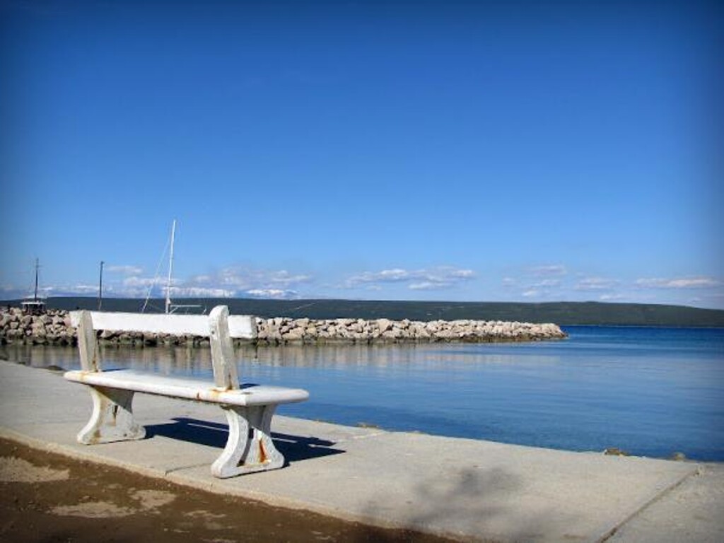 Image 3810552 - 13