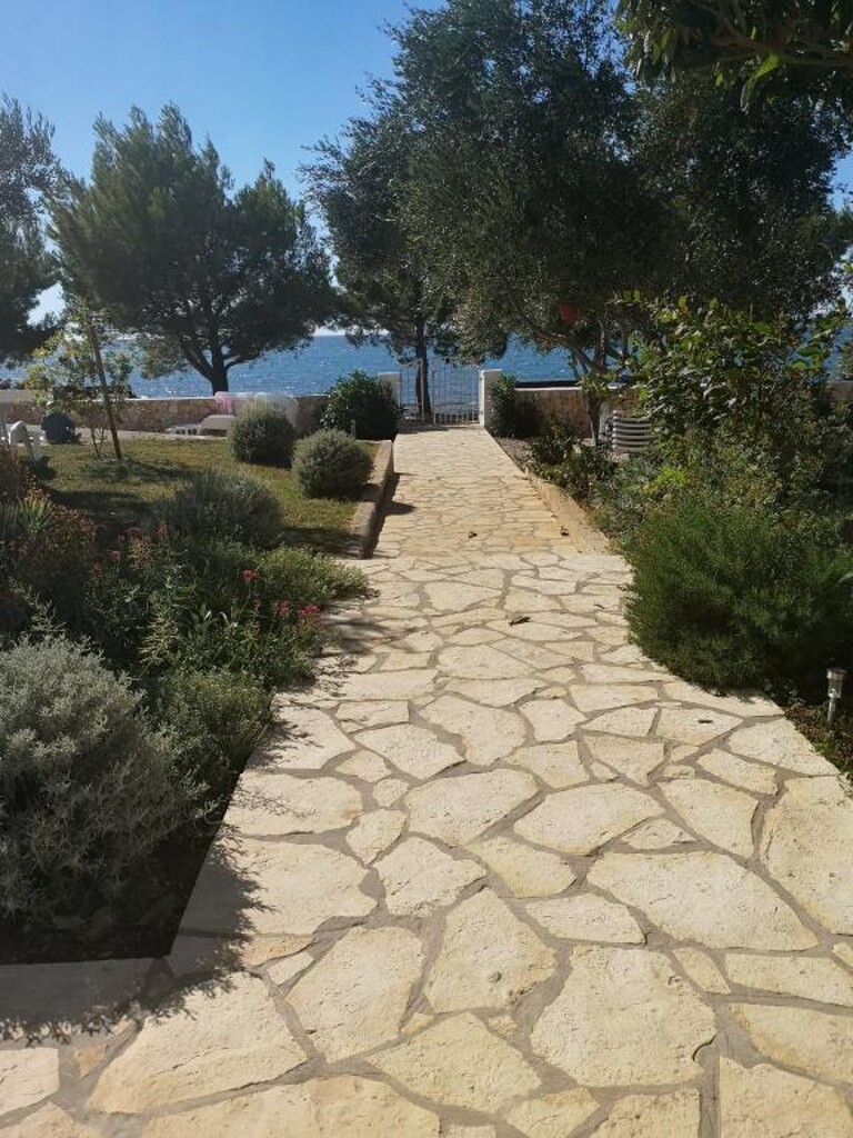 Image 3838699 - 3
