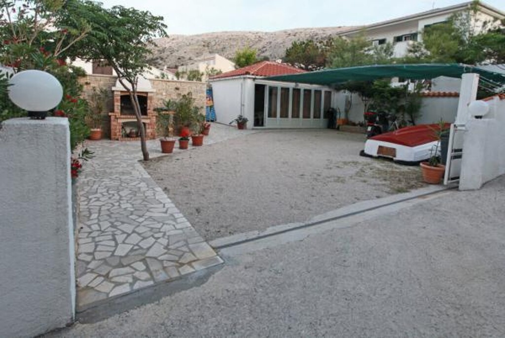 Image 3838979 - 6
