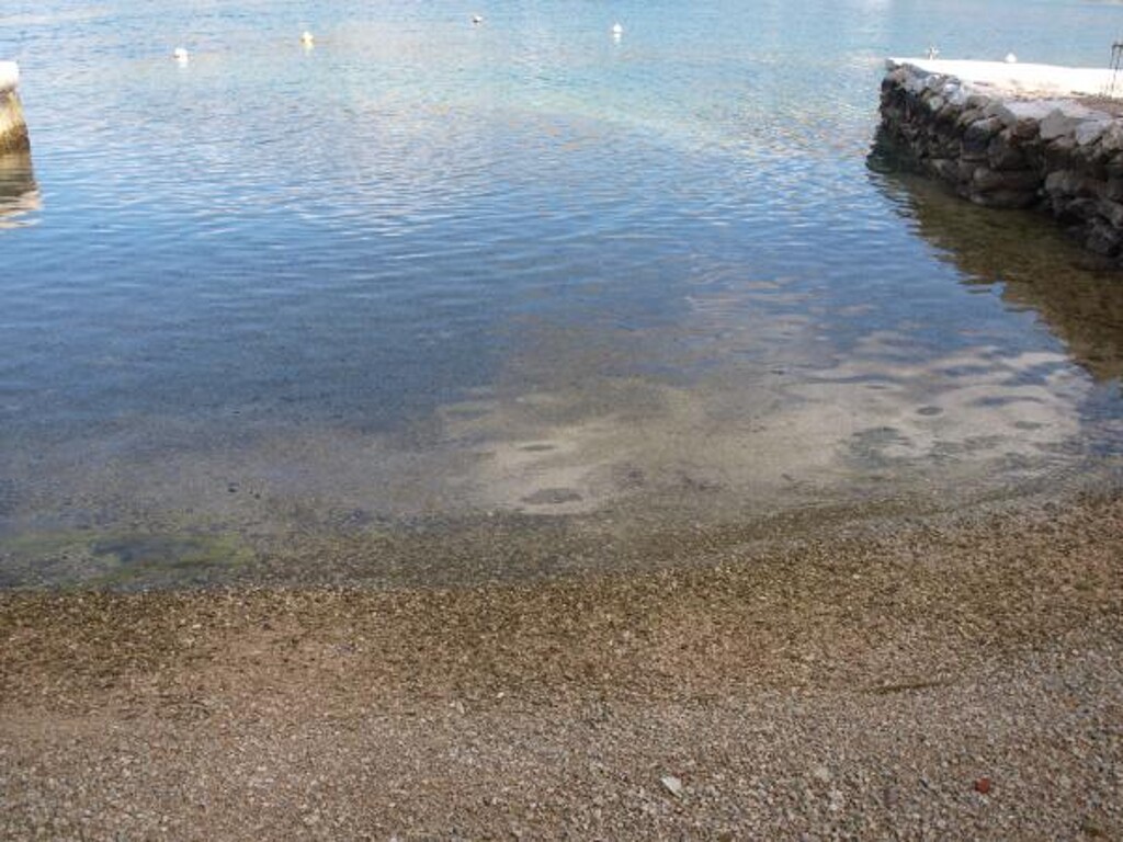 Image 3812831 - 15