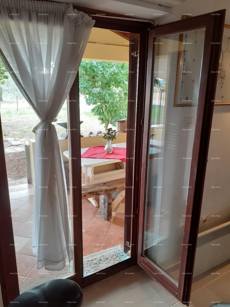 Image 20