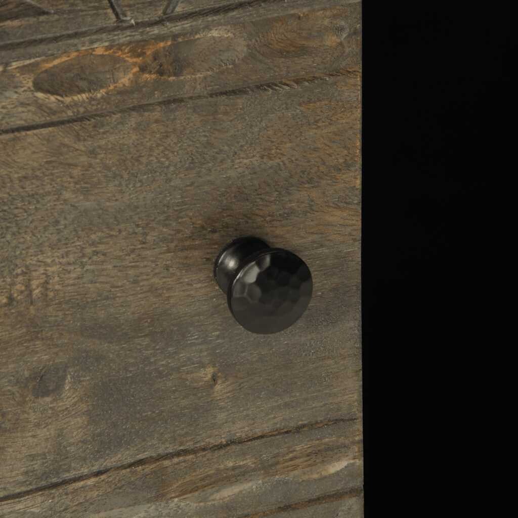 Image 6268570 - 6
