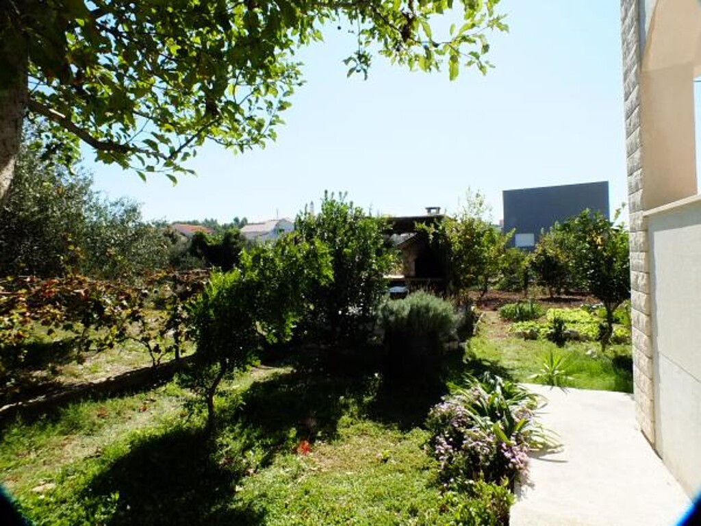 Image 3811757 - 9