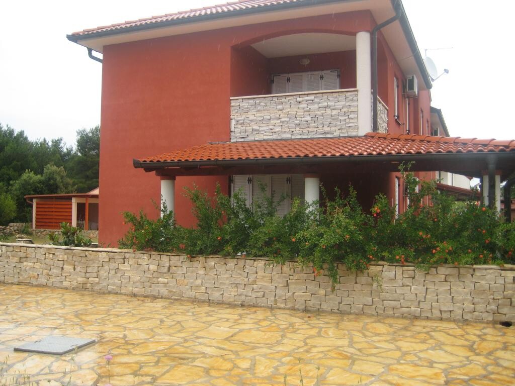 Image 3838432 - 2