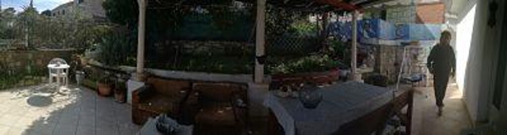 Image 3838601 - 32
