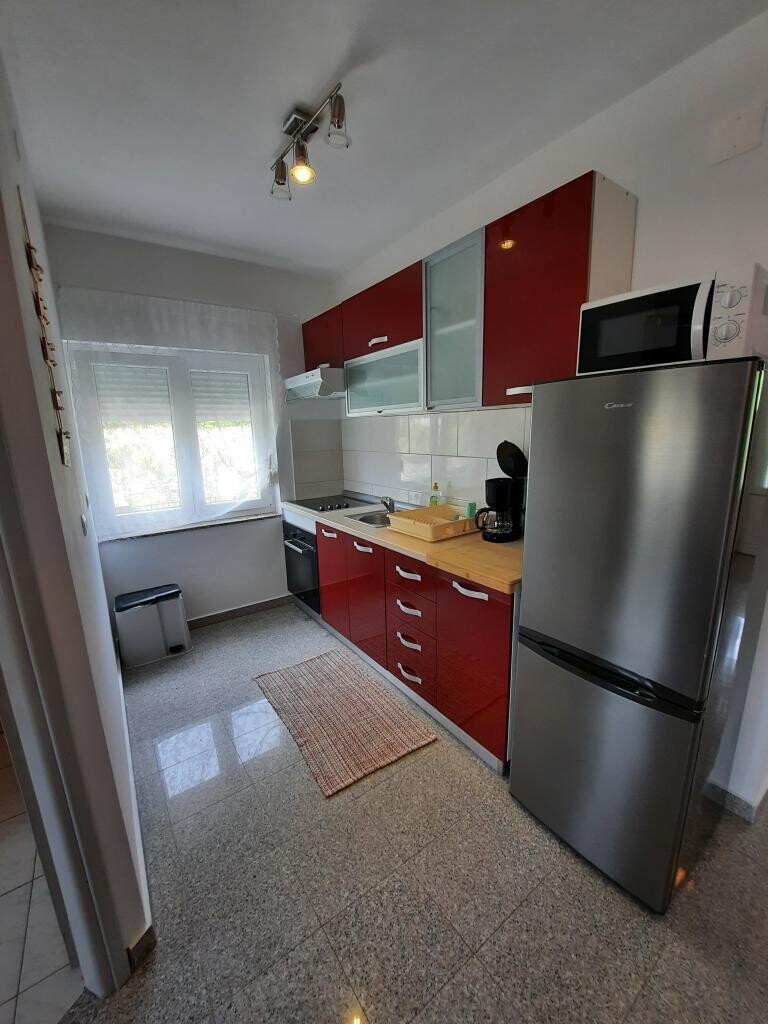 Image 4404932 - 11