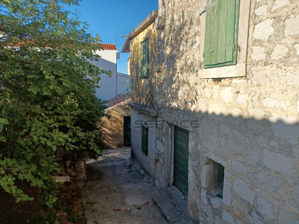 Image 11