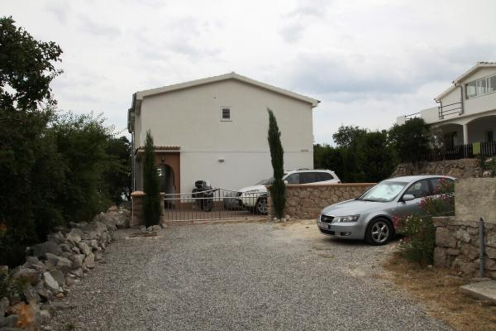 Image 3838503 - 3