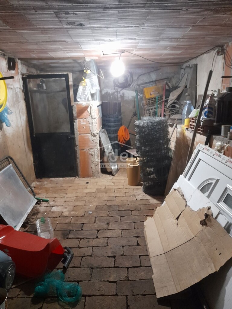 Image 23