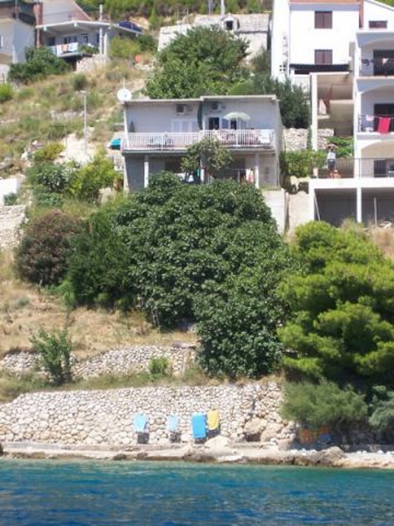 Image 3811523 - 2