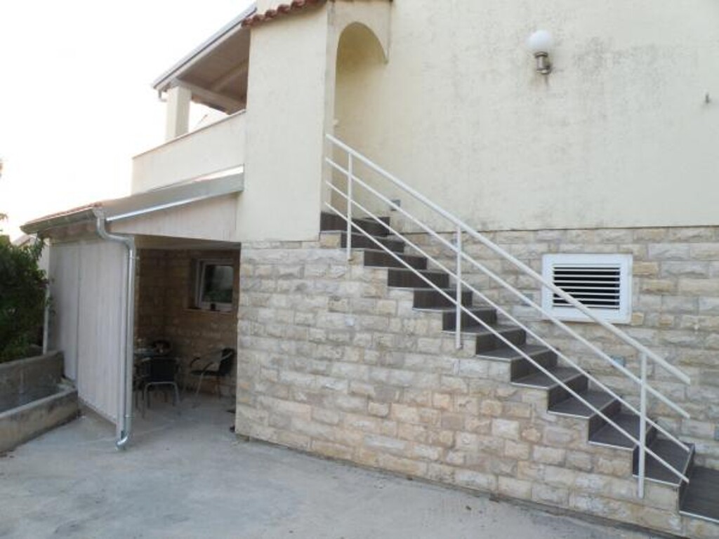 Image 3814293 - 2