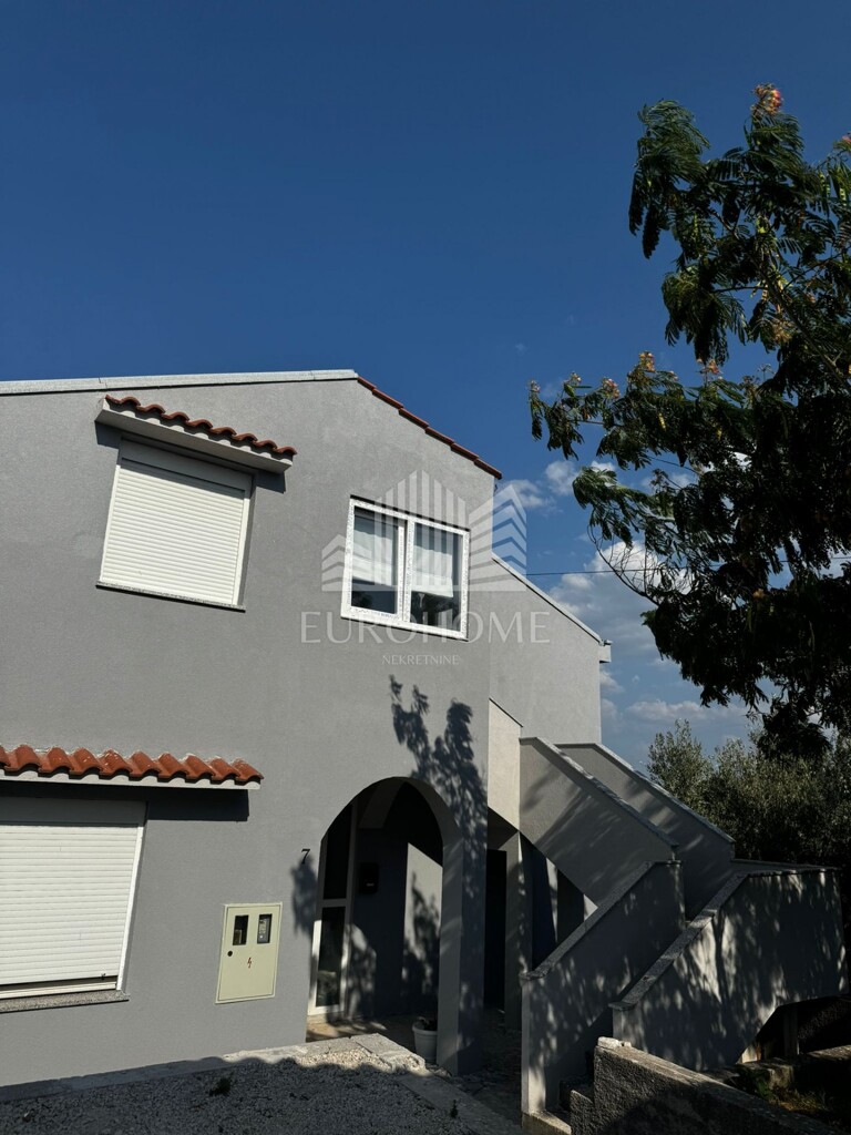 Image 14