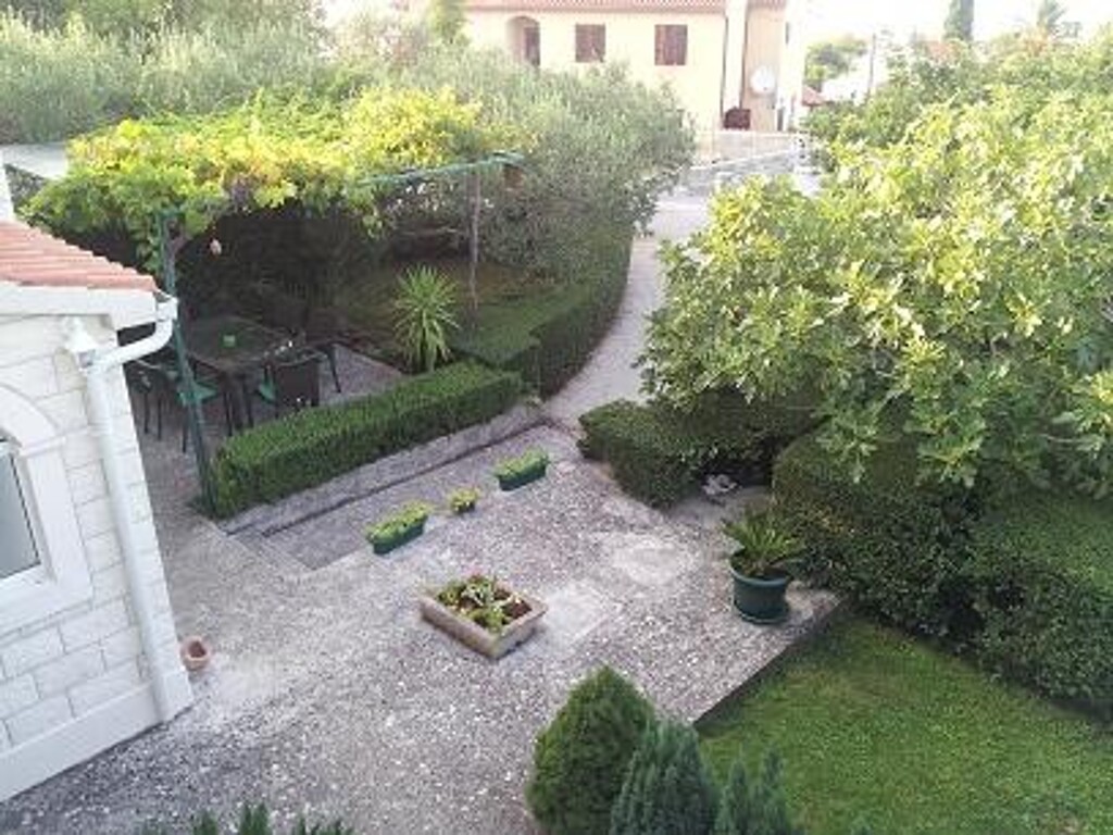 Image 3810686 - 9
