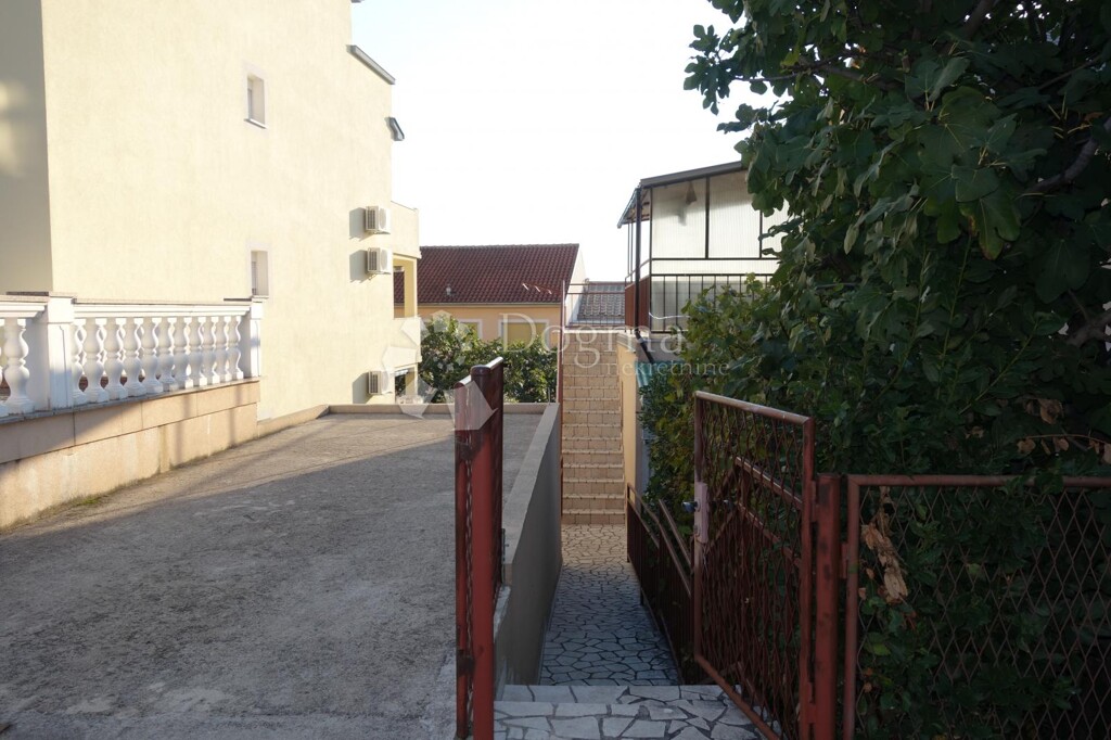 Image 14