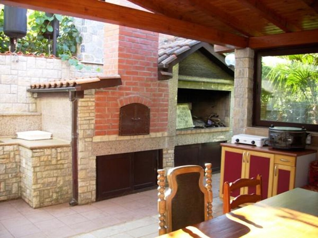 Image 3838756 - 11