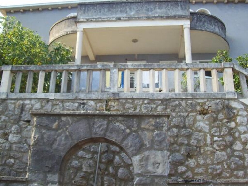 Image 3810703 - 1