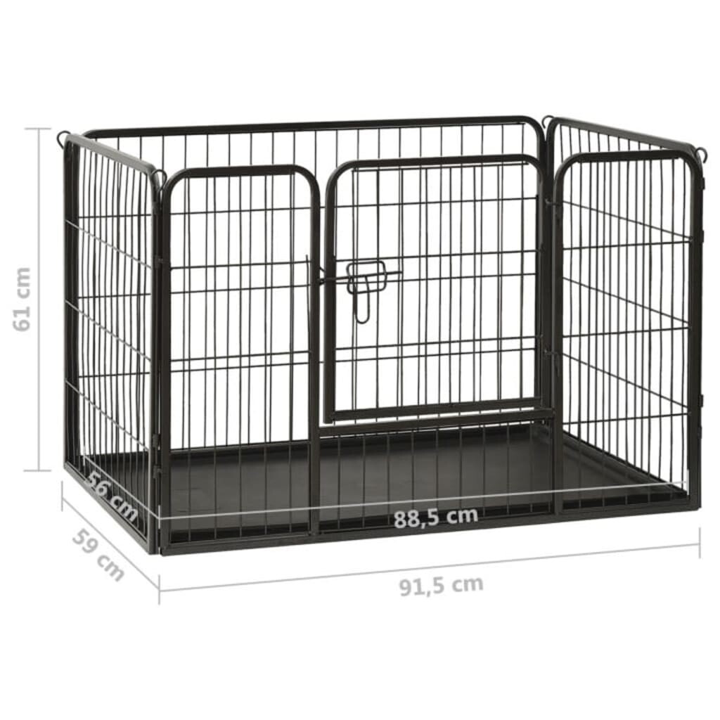 Image 7