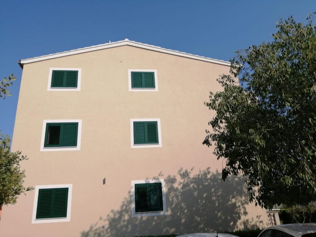 Image 3814194 - 10
