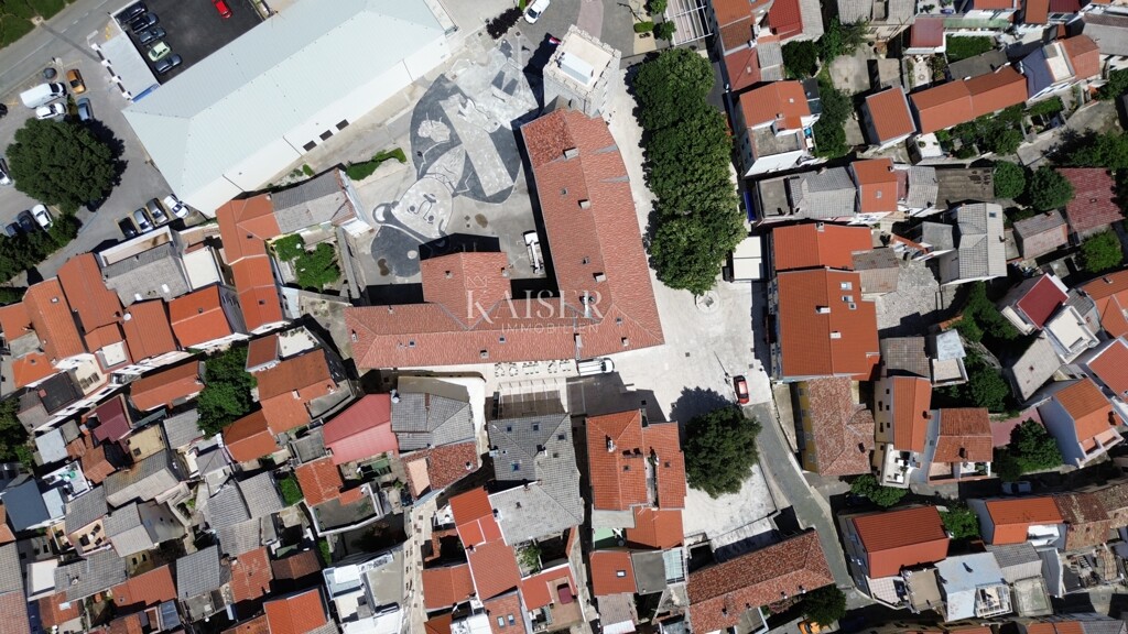 Image 22