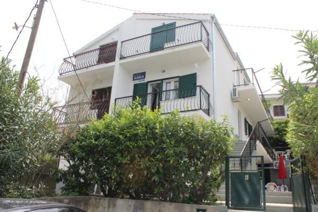 Image 3813573 - 1