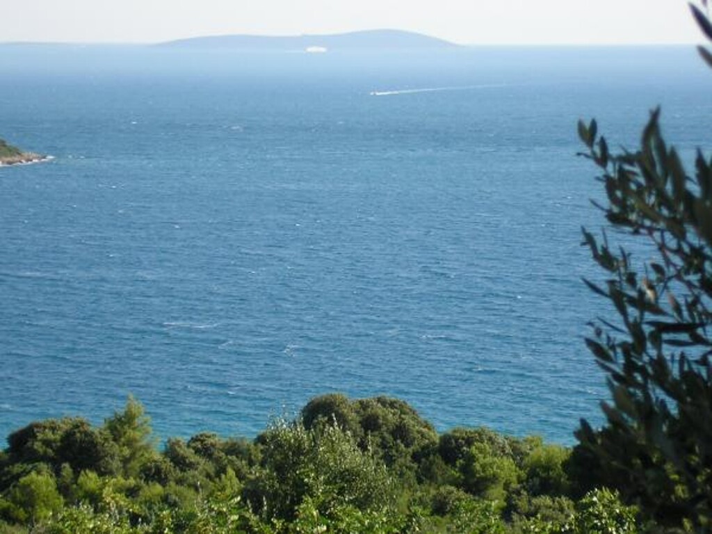Image 3811702 - 23