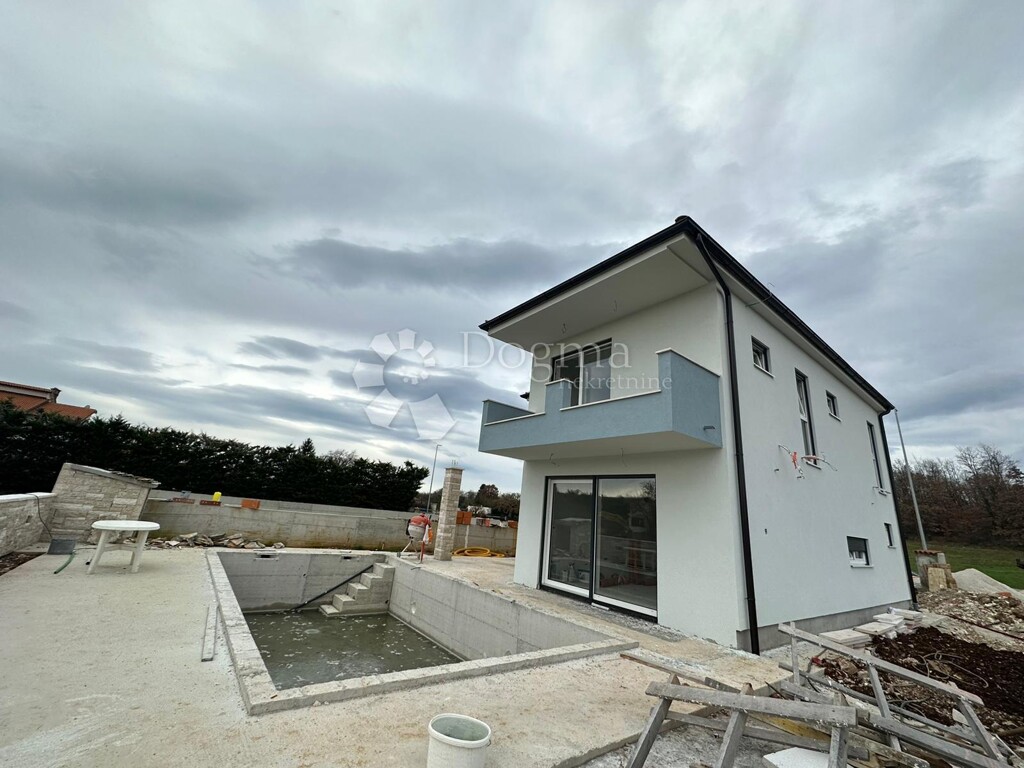 Image 19