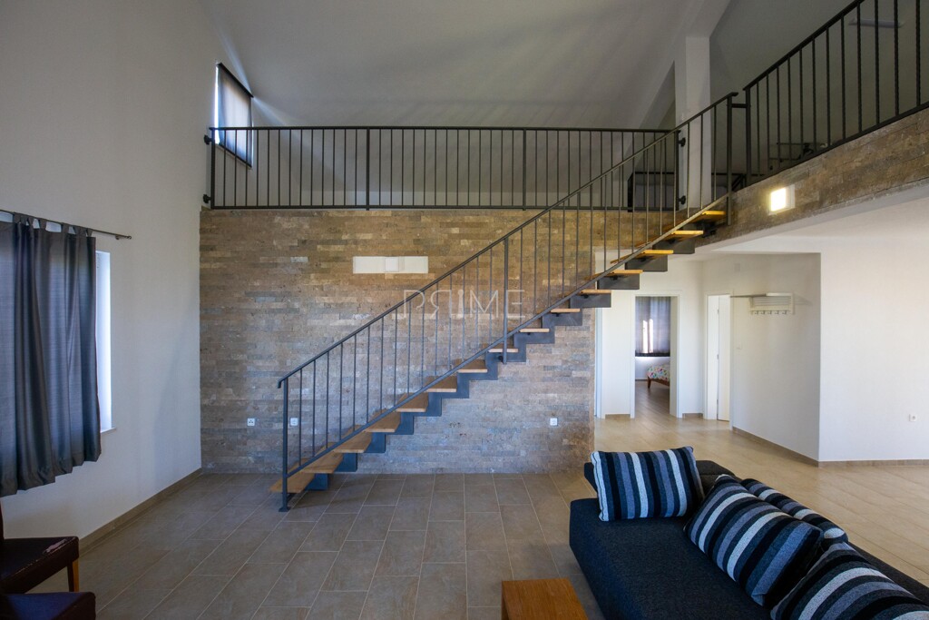 Image 21