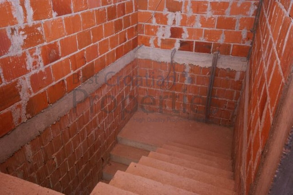 Image 14