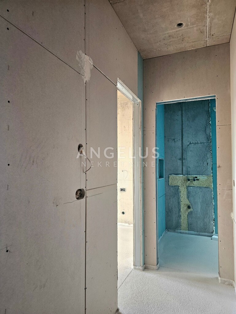 Image 18