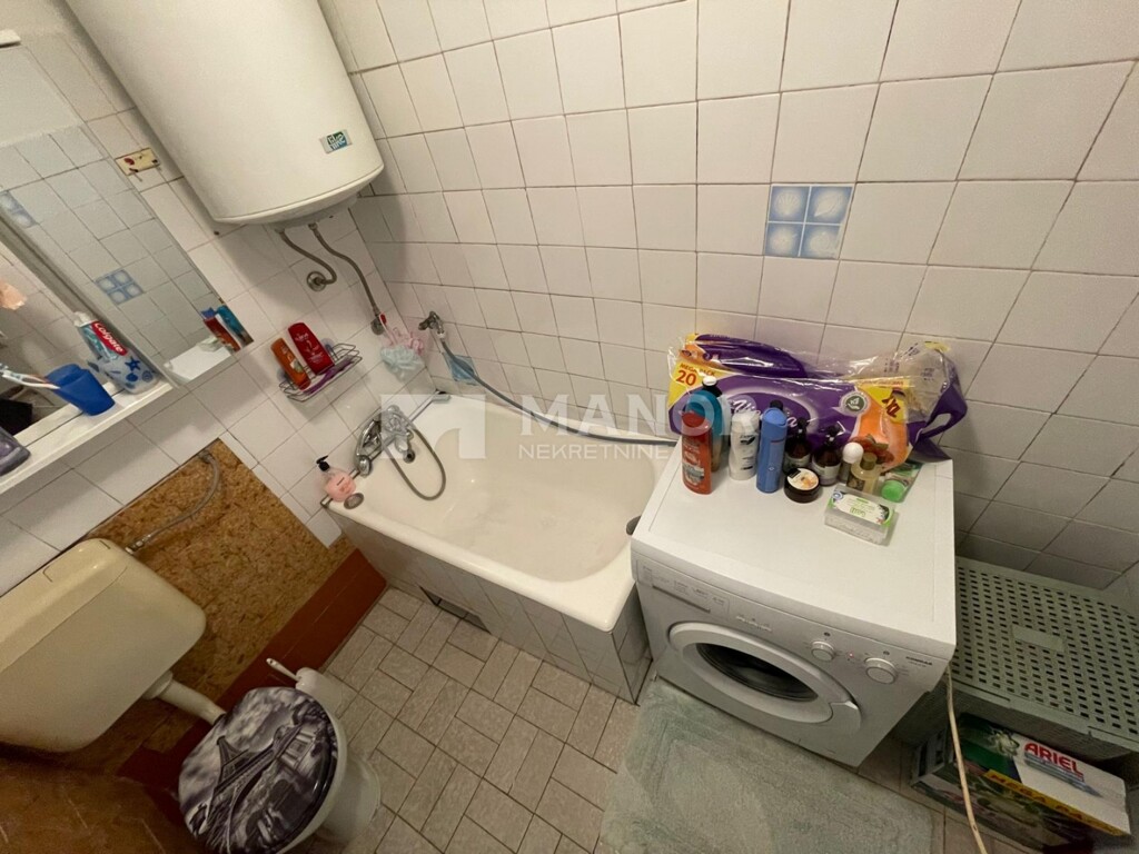 Image 12