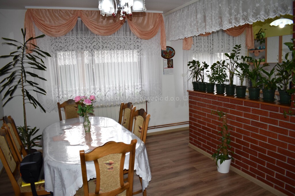 Image 5739108 - 15