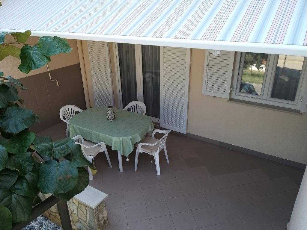 Image 3814179 - 3