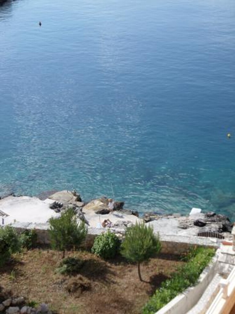 Image 3812575 - 5