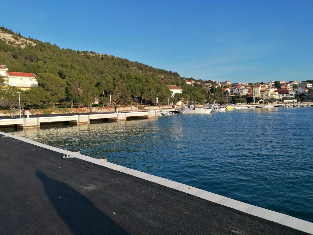 Image 3821823 - 16