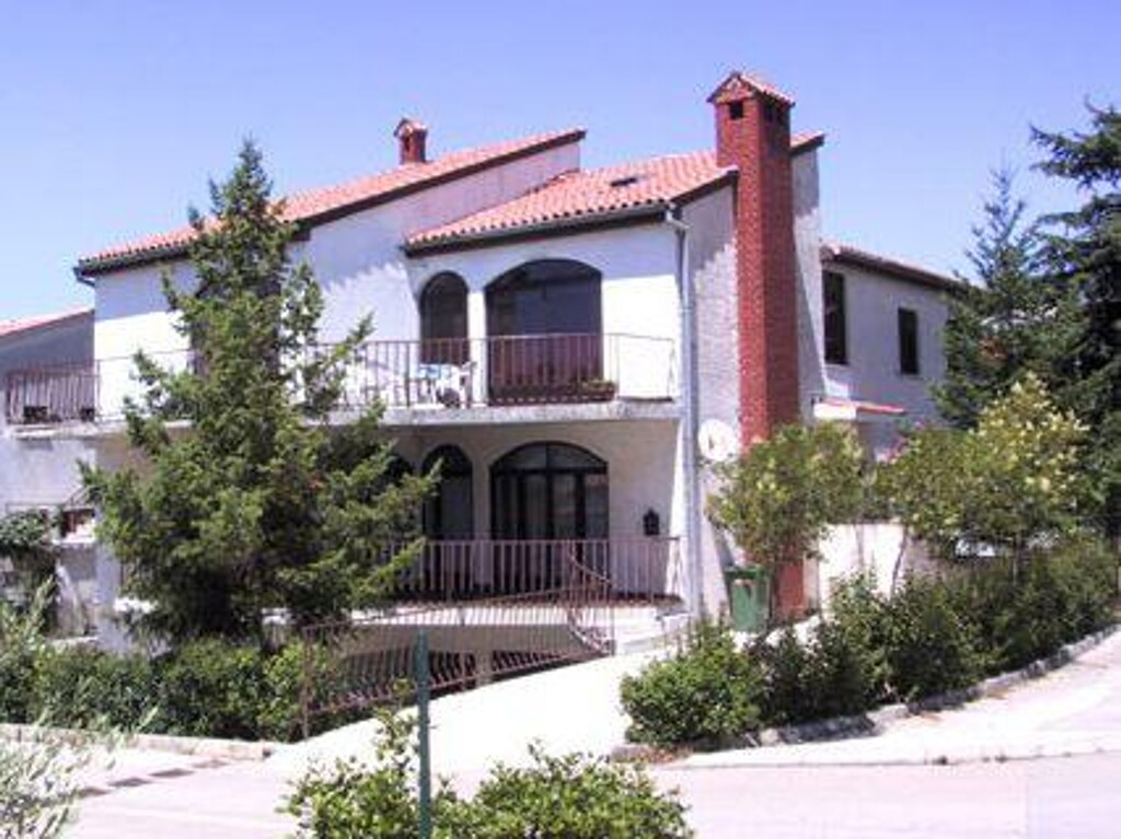 Image 3812982 - 1