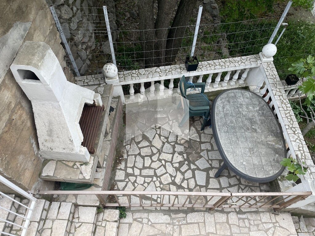 Image 13