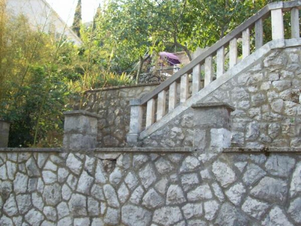 Image 3810703 - 2