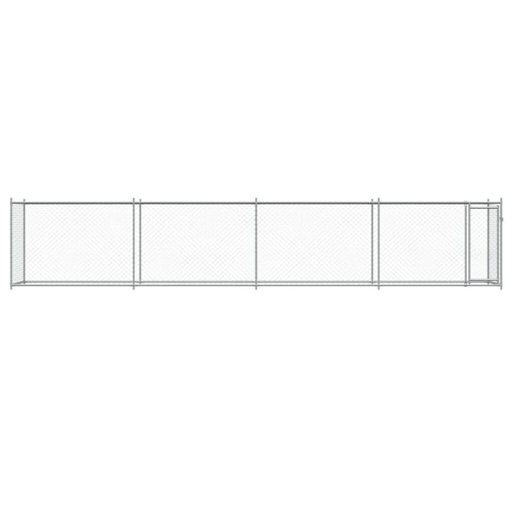 Image 3