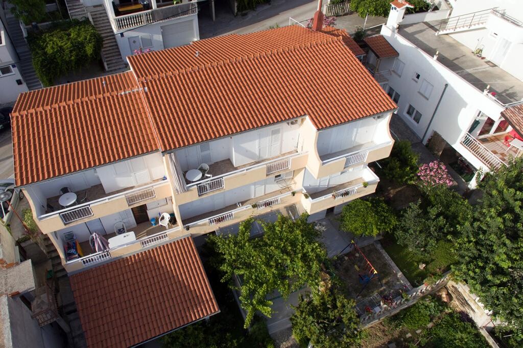 Image 3810912 - 14