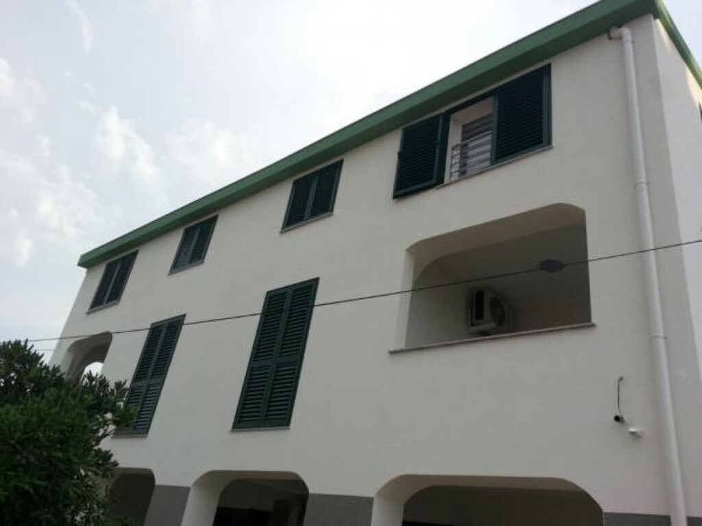 Image 3810565 - 15