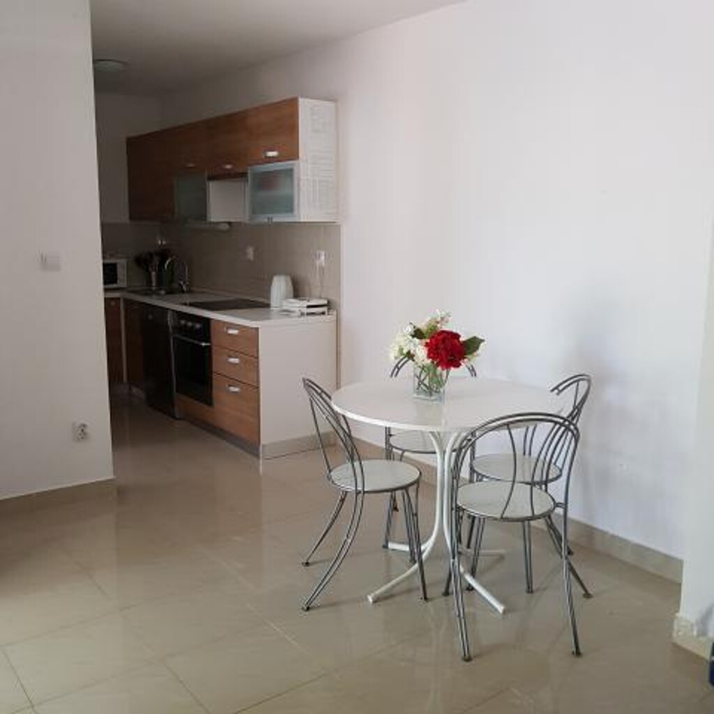 Image 3813687 - 13