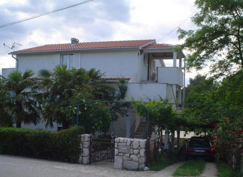 Image 3811877 - 2