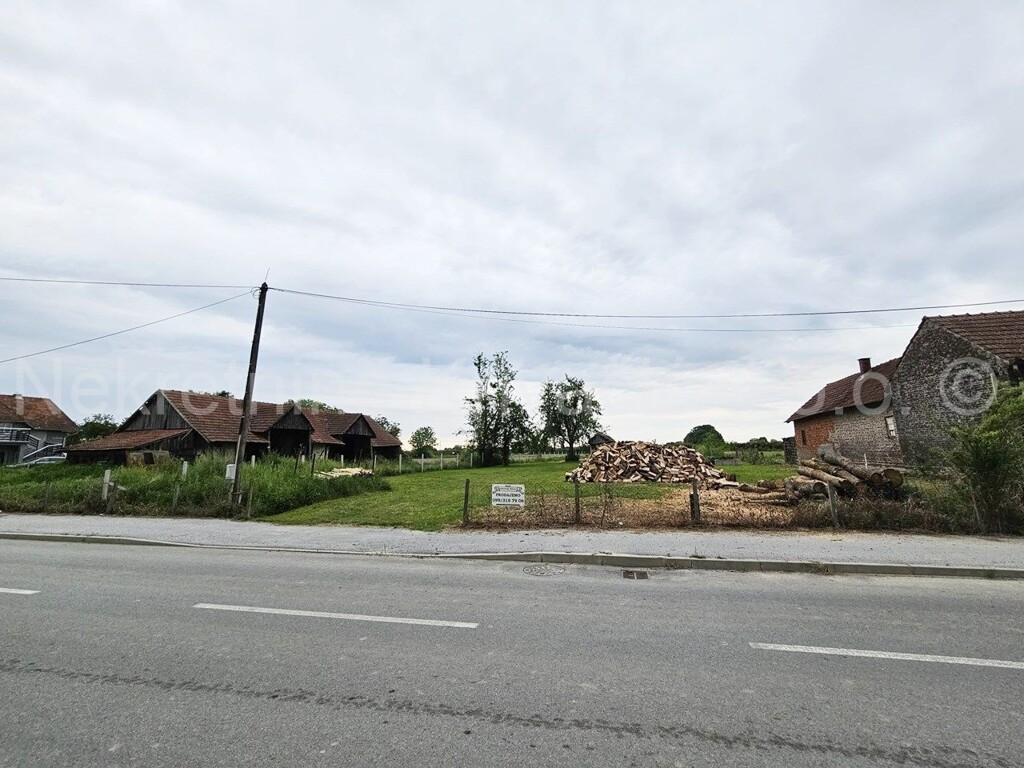 Image 5870786 - 3