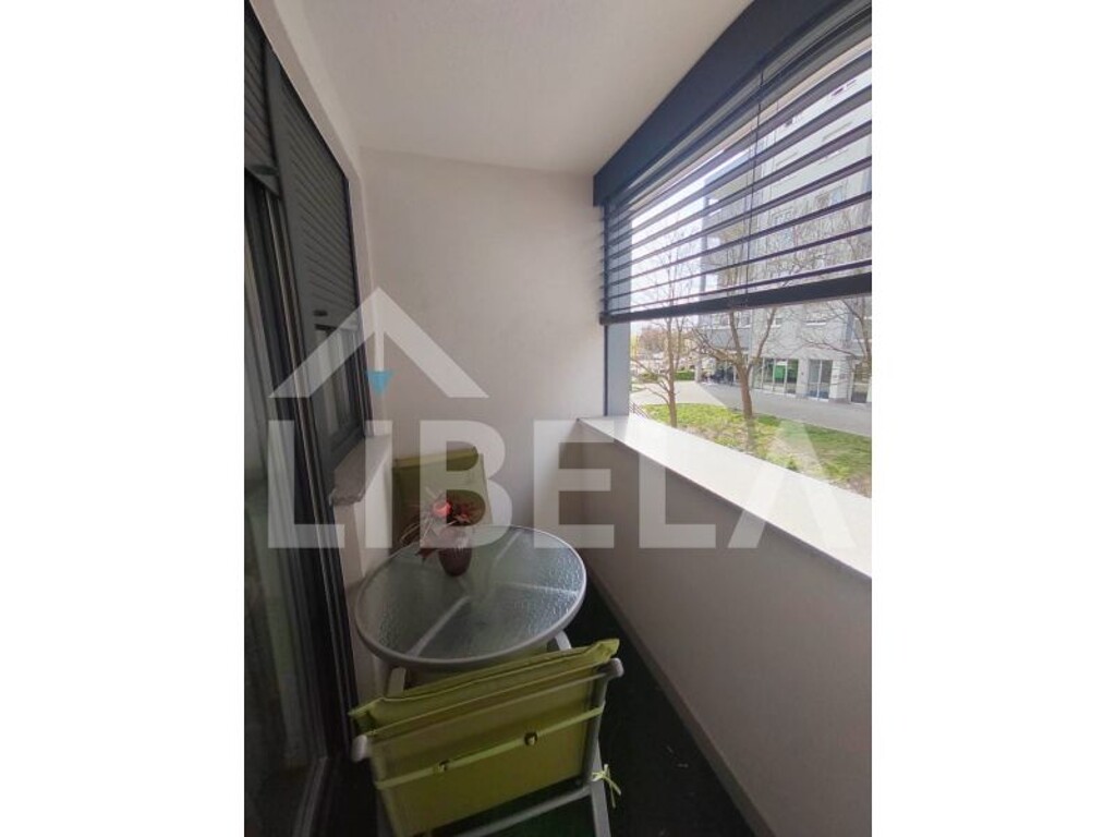 Image 11