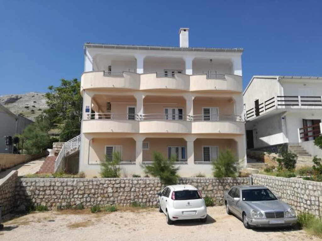 Image 3811488 - 1