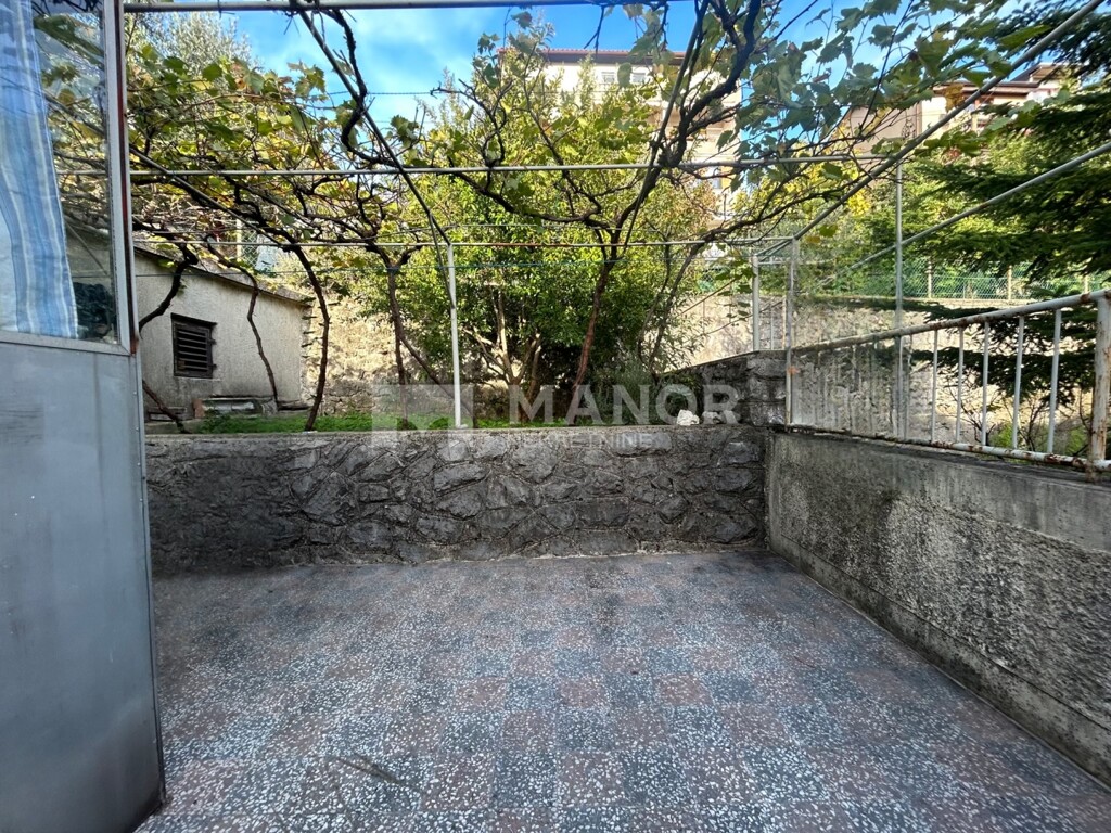 Image 6170455 - 11