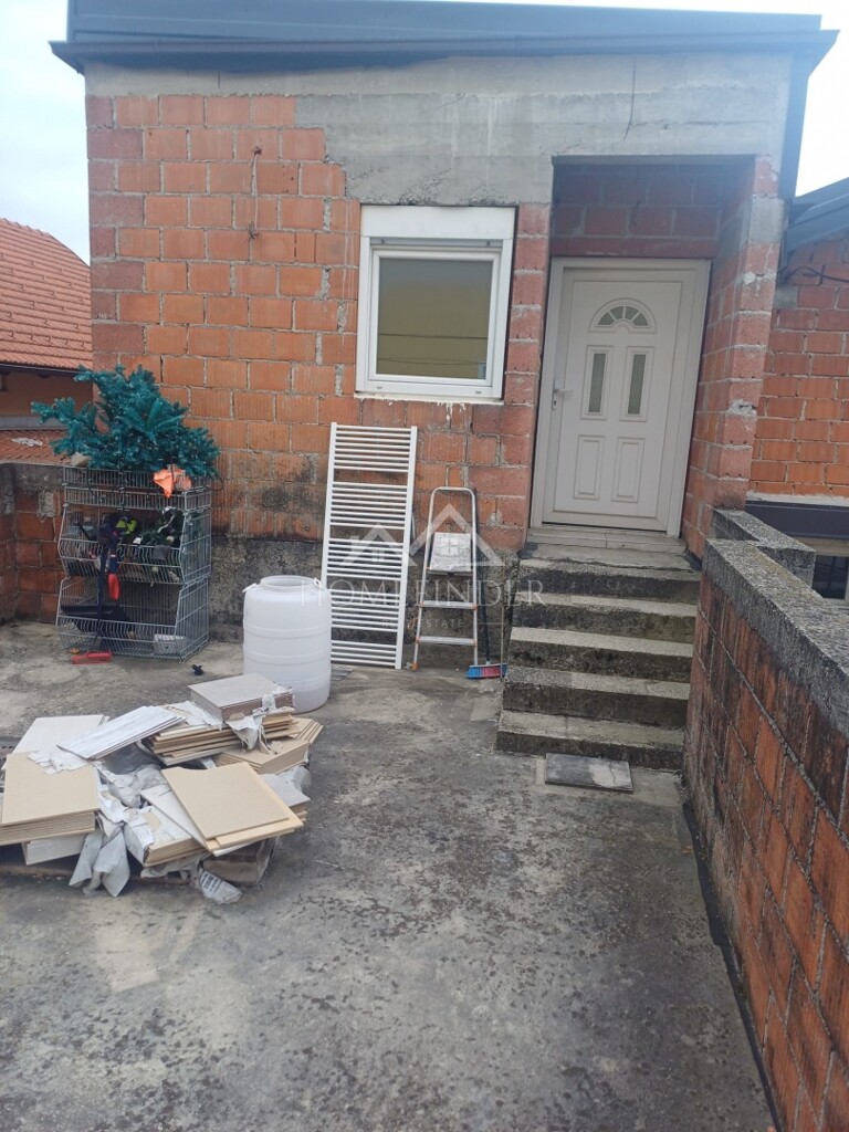 Image 19