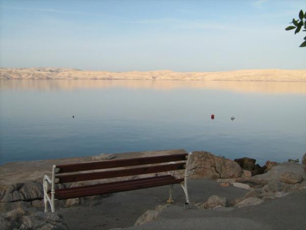 Image 3811755 - 2